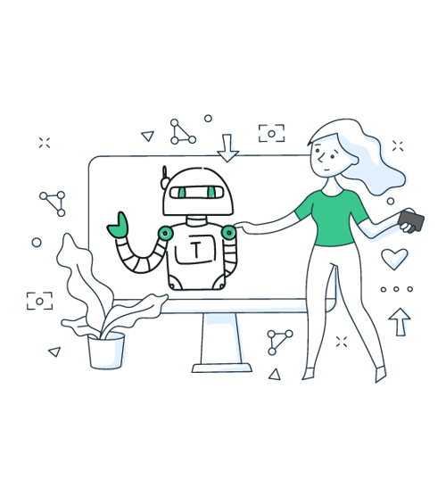 vapauta_aika_oleelliseen