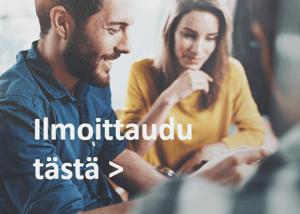 dating sivusto tehdä ystäviä
