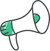 Icon-Color-15