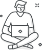 Icon-Shadow-11