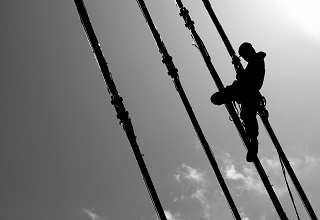 shutterstock_102358381.jpg