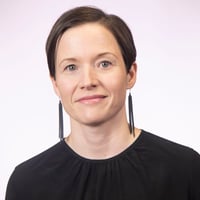 Mediamaisterit Immonen_ritva_1000_x_1000_34