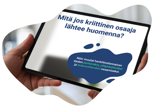 OPAS-kriittisen-osaamisen-varmistaminen_