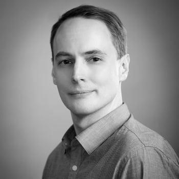 Tony-Sundell – bw