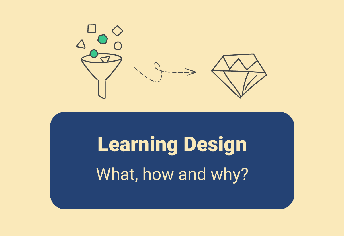 blog-learning-design