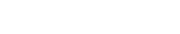 mediamaisteri-logo