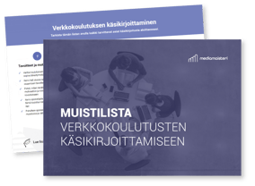 muistilista-käsikirjoittamiseen-landing