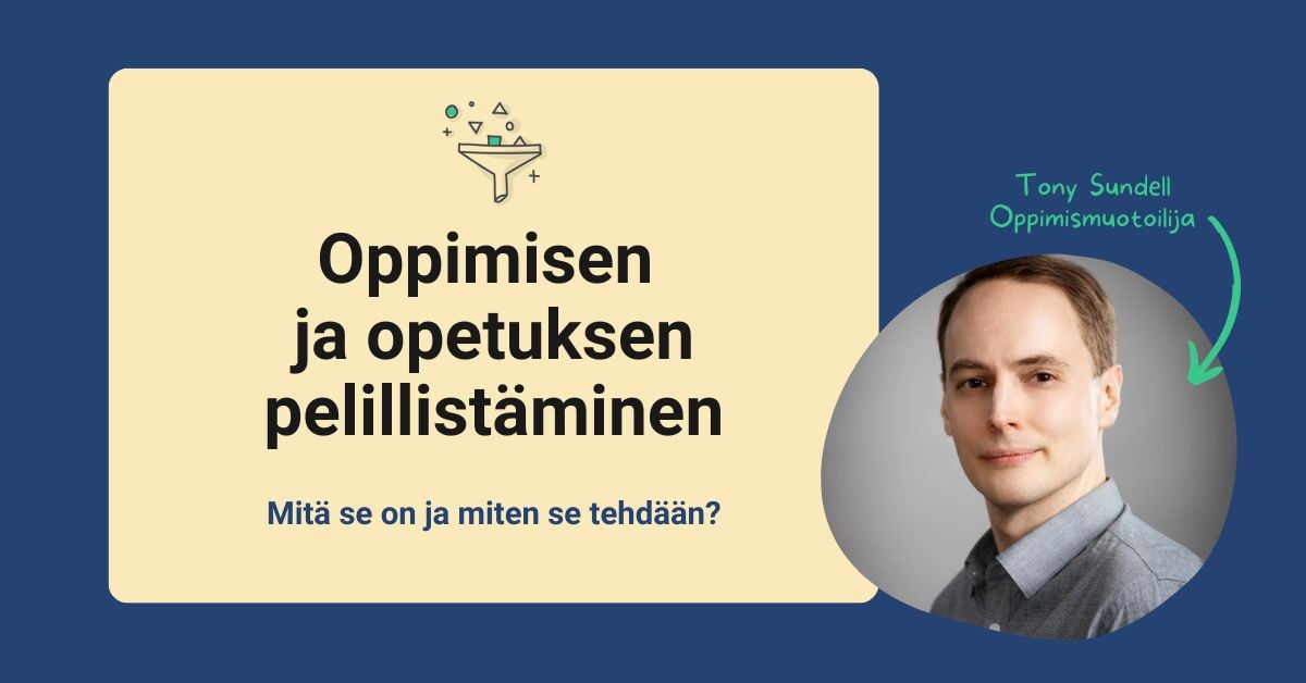 pelillistaminen-opetuksessa-blogi-mediamaisteri