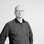 mikko toriseva open lms