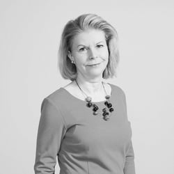 MM_Tiina_Front-Tammivirta_BW