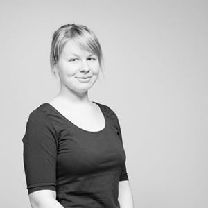 viivi_hilden_2_bw-