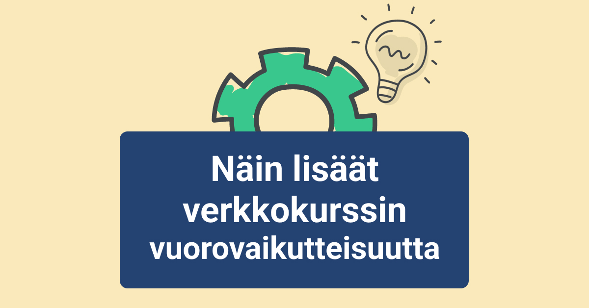 undefined-May-26-2023-06-00-34-4233-AM