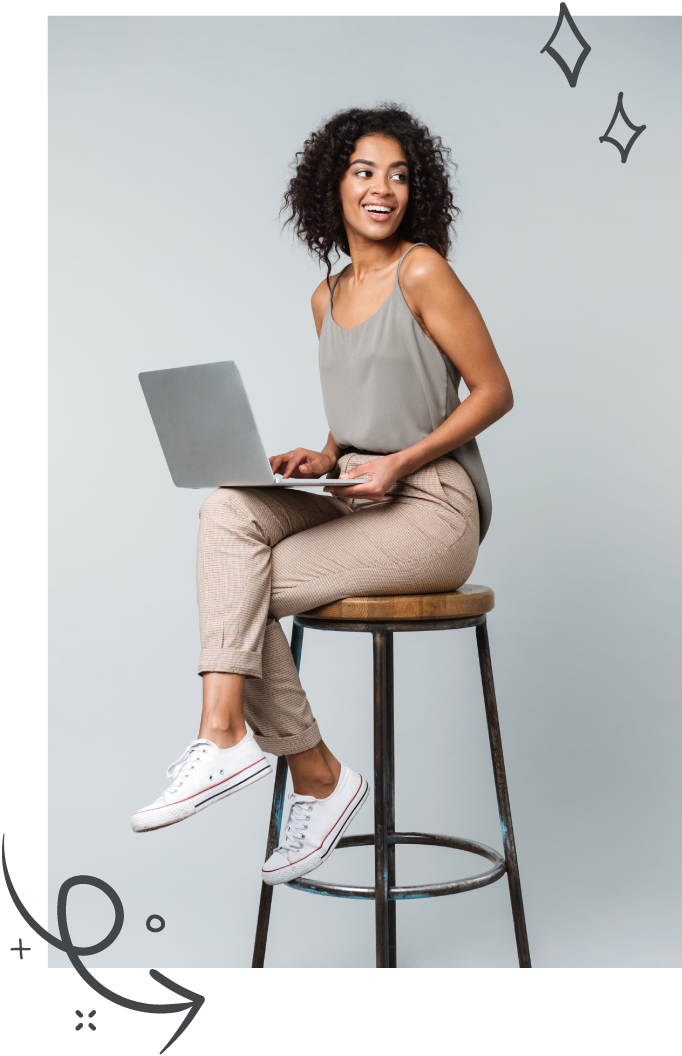woman-cutout-laptop