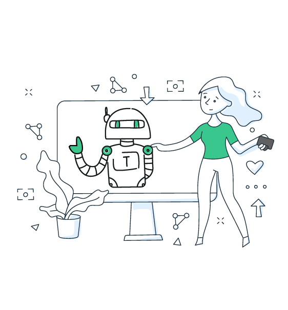 vapauta_aika_oleelliseen vapauta_aika_oleelliseen