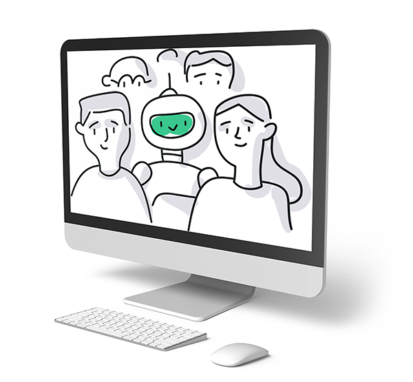 AI_Tutor_