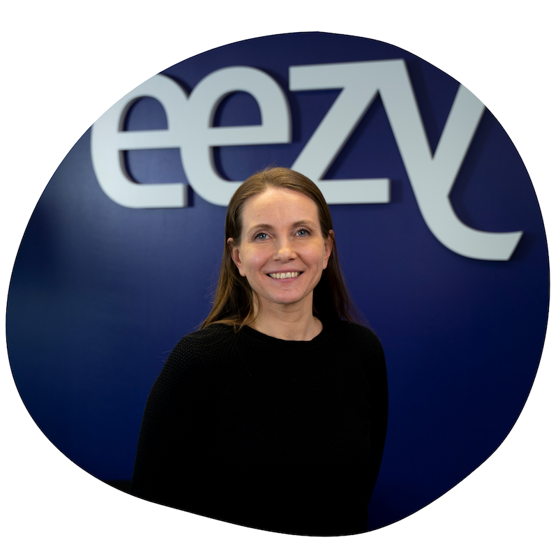 Eezy-asiakastarina-Mediamaisteri
