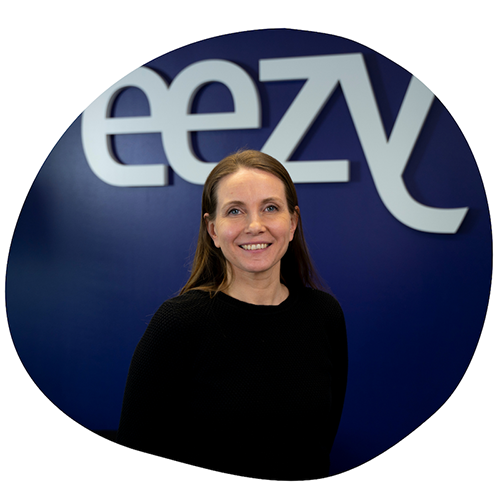 Eezy-asiakastarina-Mediamaisteri_
