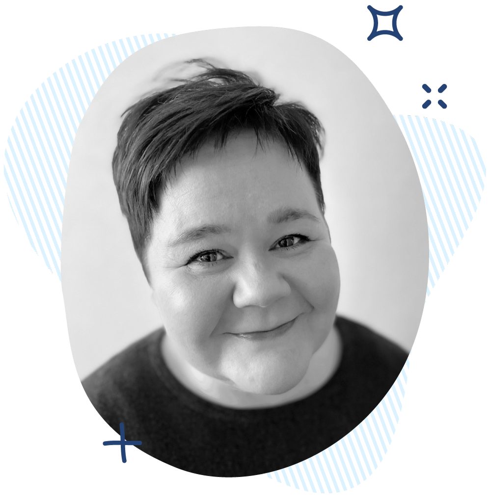 Mira-kouluttaja-2 Mira-kouluttaja-2