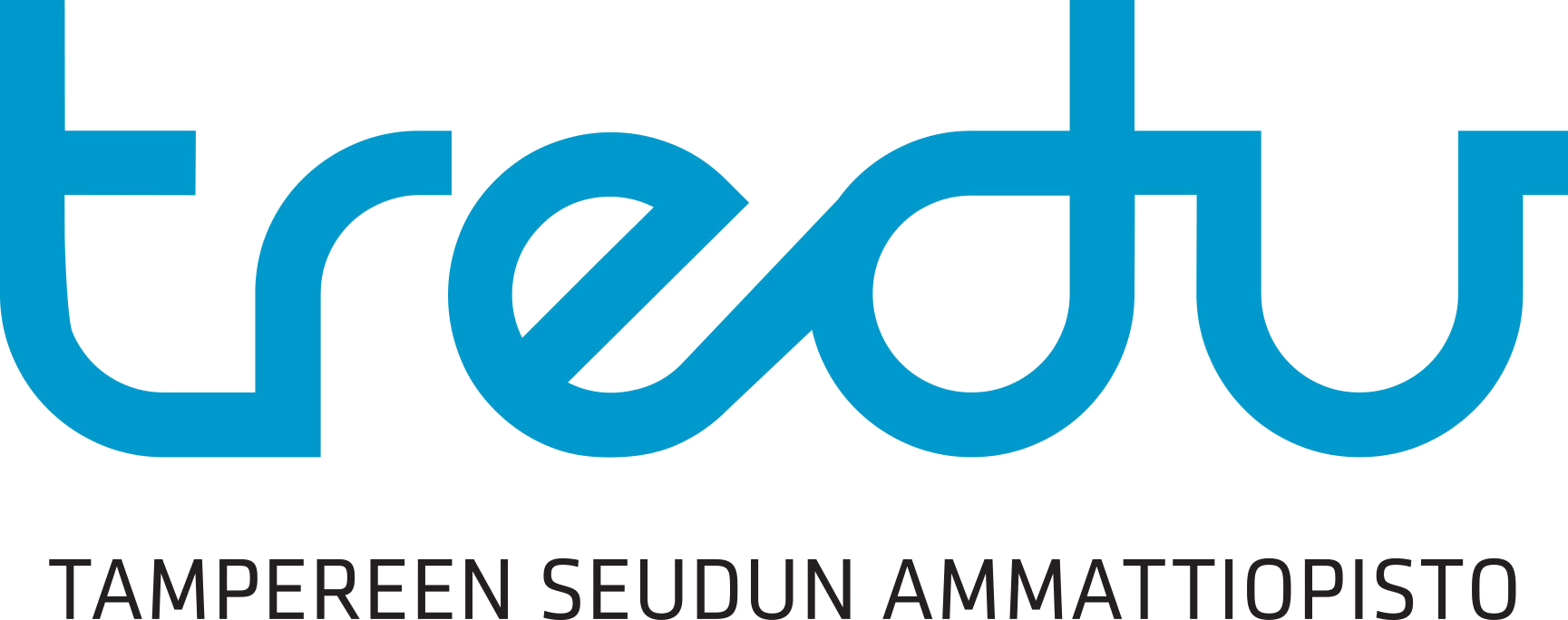 Tredu_logo