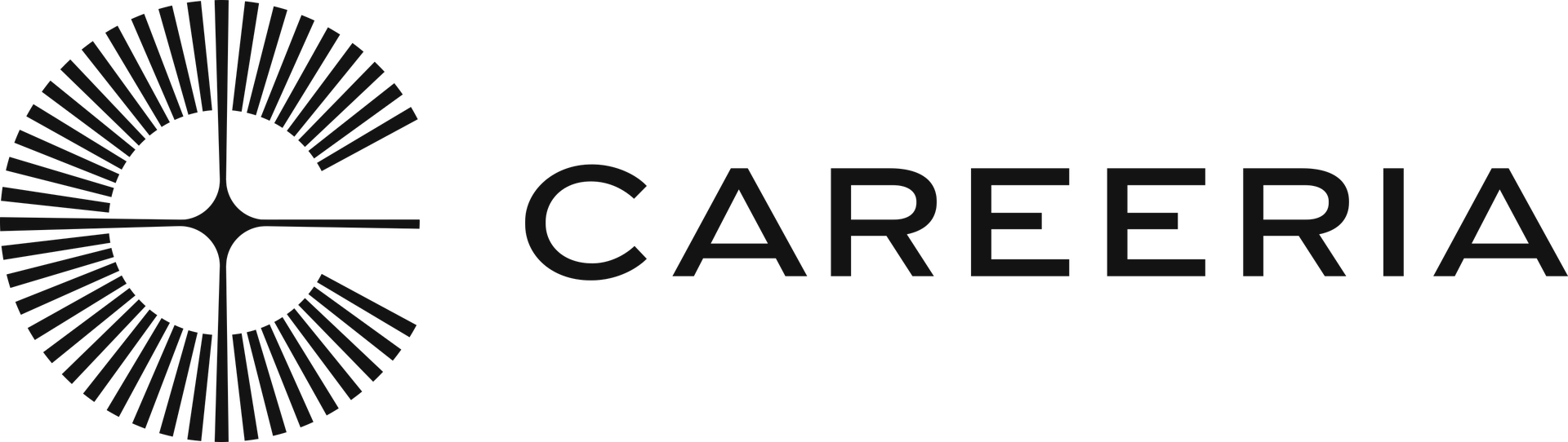 careeria-logo