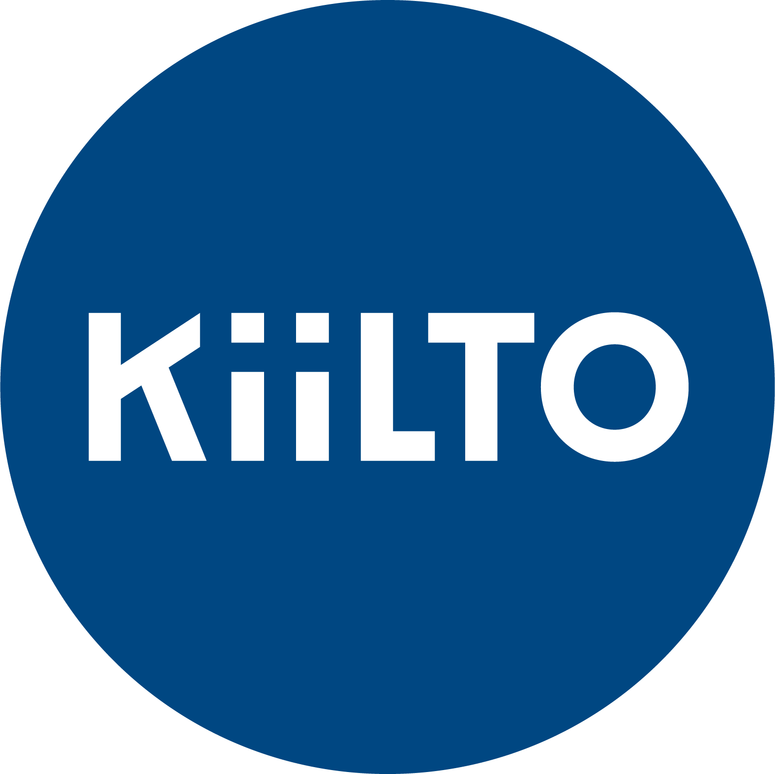 kiilto