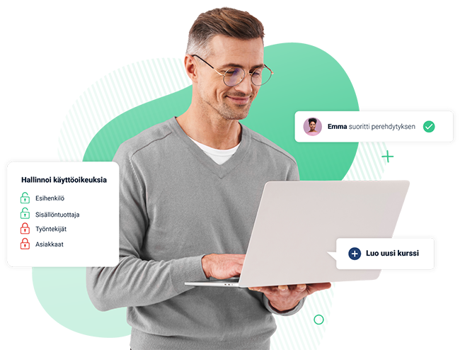 man-with-laptop-1