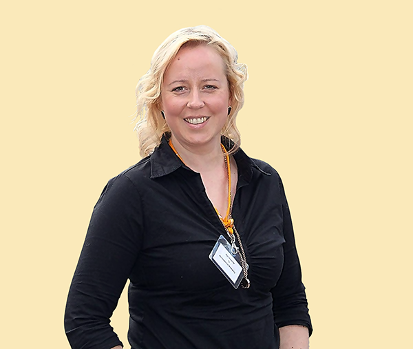 mari-tapojarvi_