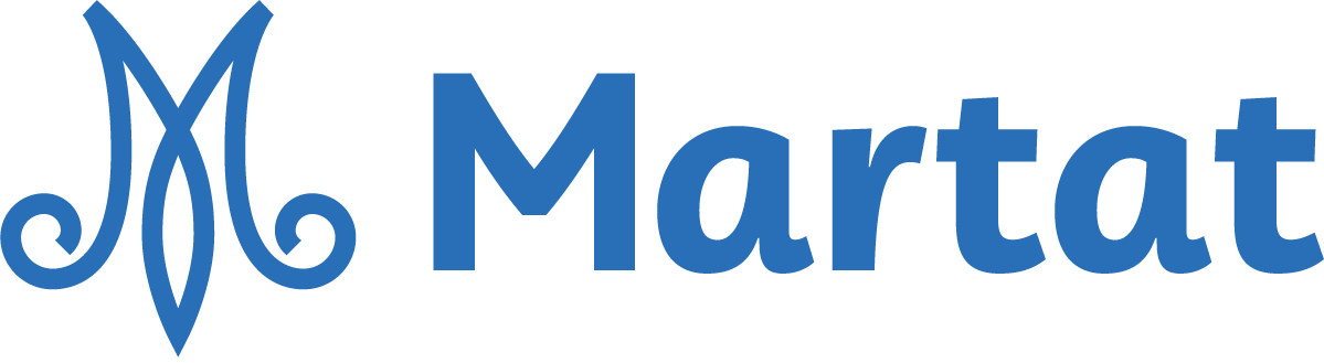 martat-logo