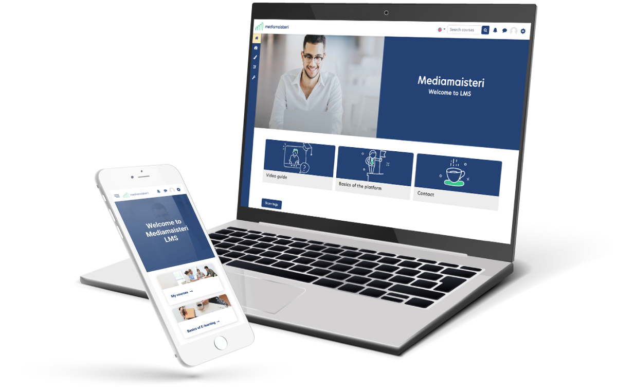 mediamaisteri-lms-mockup-EN