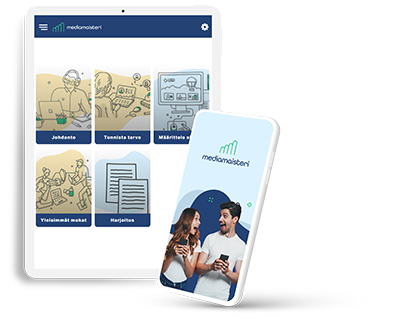 mediamaisteri-lms-mockup_