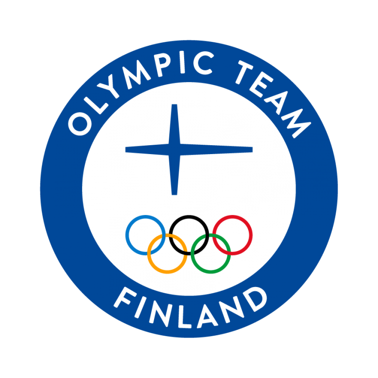 olympiakomitea