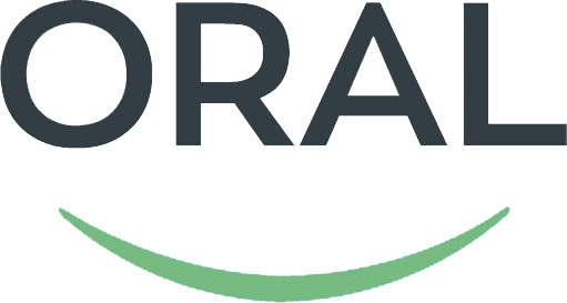 oral_logo_header_2x_e352642e