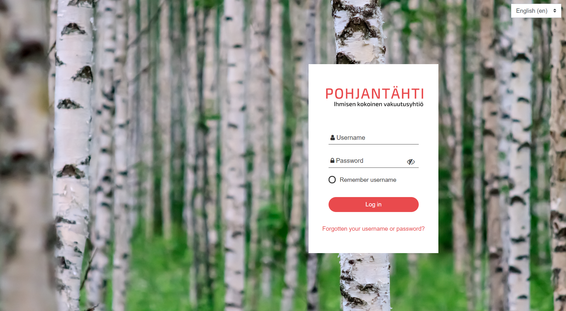 digitaalinen kouluttaminen pohjantähti referenssi