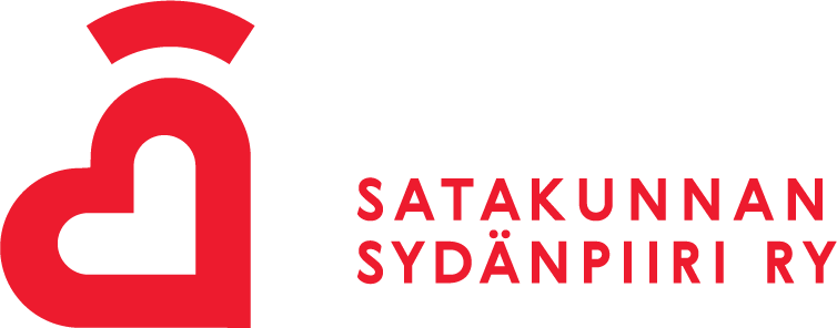 sl_satak_logo_rgb_c-1