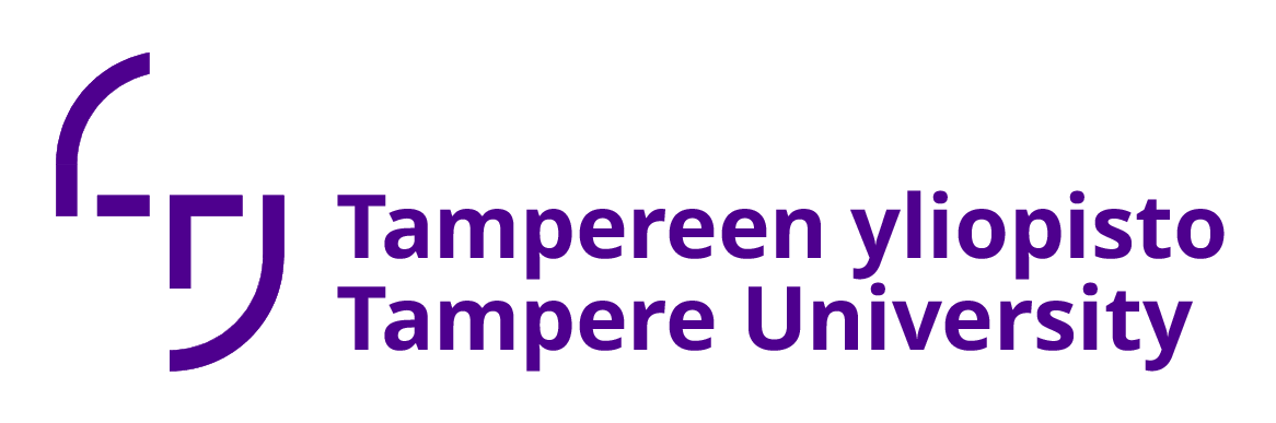 tampere-yliopisto