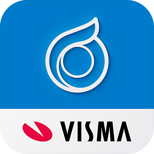 visma primus wilma moodle integraatio